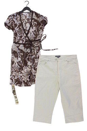 Completo moda donna taglia - , m