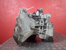 Cambio manuale 5 marce F17W394