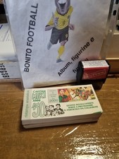 Strisce Anastatiche Capitan