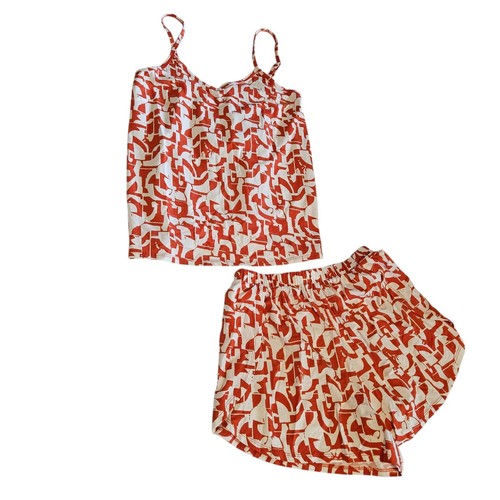 Set pigiama universal standard - universal,