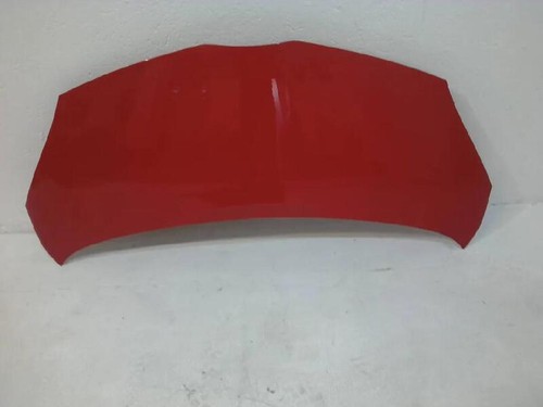 533010h010 cofano anteriore - 533010h010,
