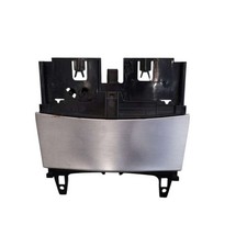 Posacenere A2046801350