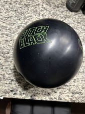 Palla da bowling in uretano