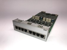 Alcatel-Lucent OmniPCX 8-Port