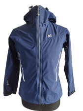 Giacca outdoor donna - , millet