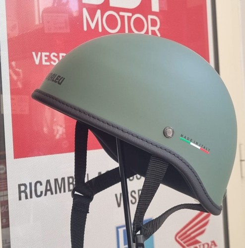 Casco scodella ciclo - ciclo, duraleu