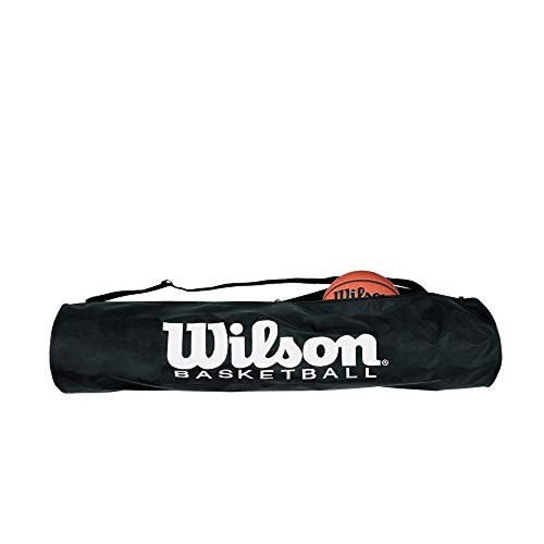 Wilson basket - uni),
