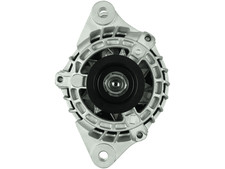 Generatore alternatore per