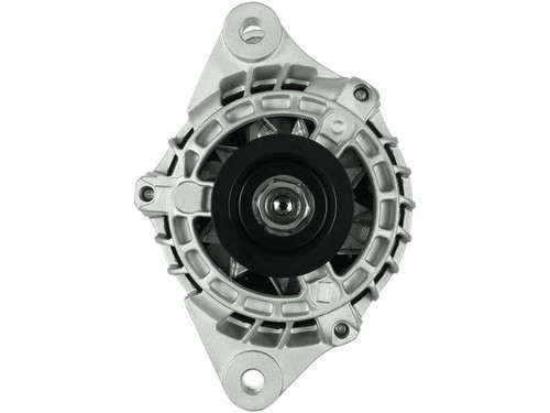 Generatore alternatore per