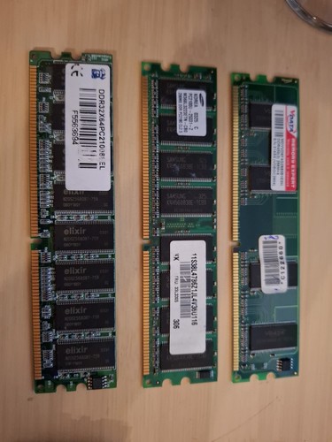 Stock memorie ram - stock,