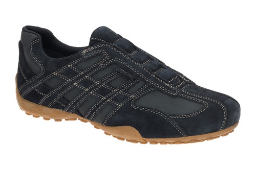 Geox snake original scarpe - snake,