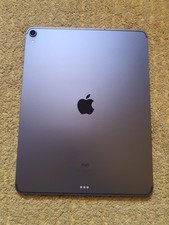 iPad Pro 12.9 (3. Generazione)