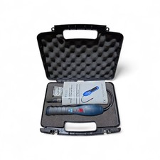 Rilevatore Professionale