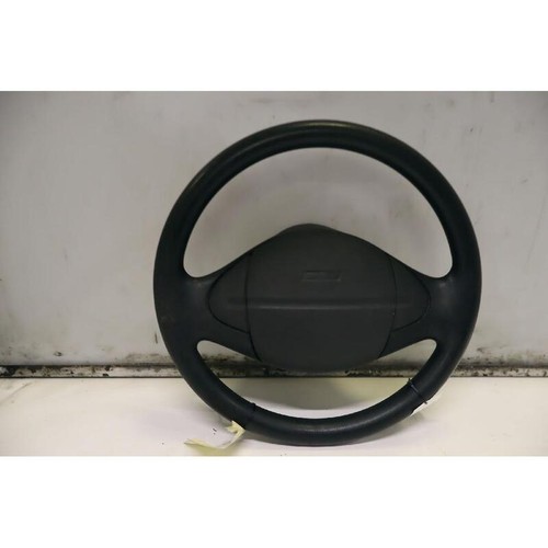 Volante fiat seicento 98 - volante,
