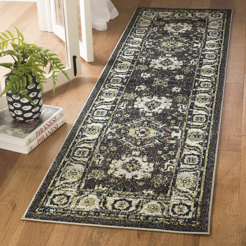 Safavieh tappeto runner - tappeto,