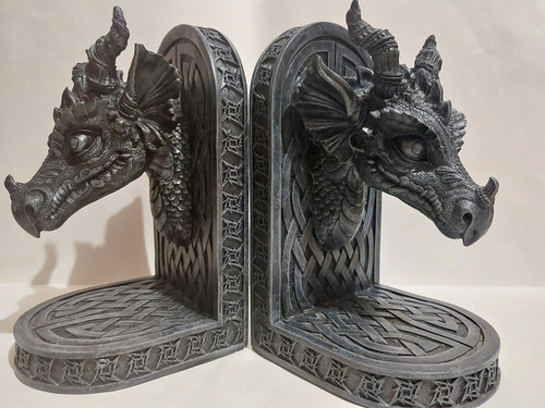 Fermalibri reggilibri drago - fermalibri,