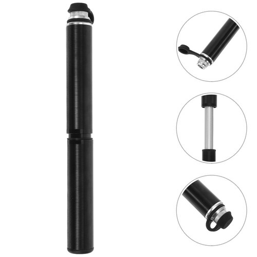 Pompa booster pressione