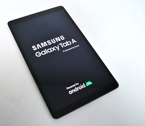 Samsung galaxy tab - samsung,