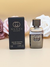 Gucci Guilty ✨️ Eau De