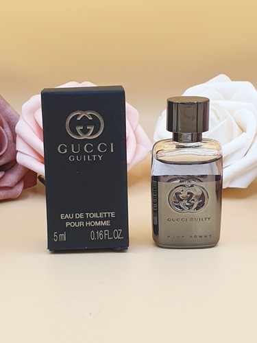Gucci guilty eau de - guilty, ✨️
