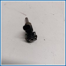 Iniettore Benzina A0000789023