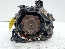 CAMBIO AUTOMATICO TOYOTA IQ