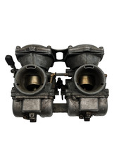 Carburatore Yamaha XS500 XS