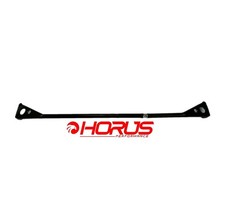 Barra Duomi Alfa Romeo 156 ('97-'03)