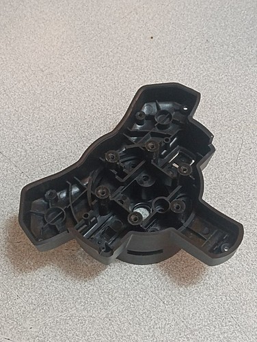 Pièce logitech g920 g29 - pièce,