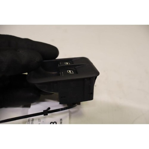Pulsanti alzacristallo ant sx - pulsanti,