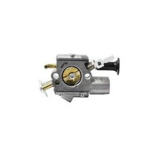 Carburatore per Stihl MS261