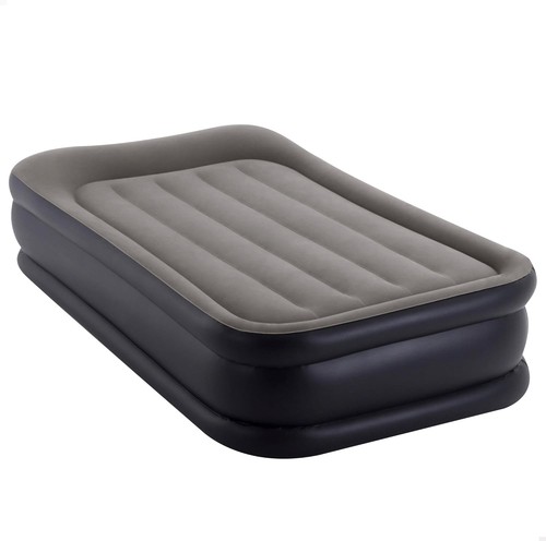 Intex 64132nd materasso - -,