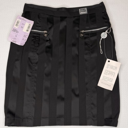 Versace jeans couture taglia - couture,