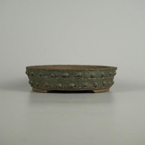 Vaso per bonsai - , juoudo
