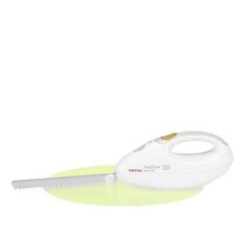 Tefal 8523 coltello - , elettrico