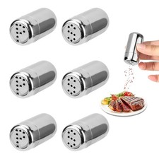 Zrfgbxim pezzi mini saliera - mini,