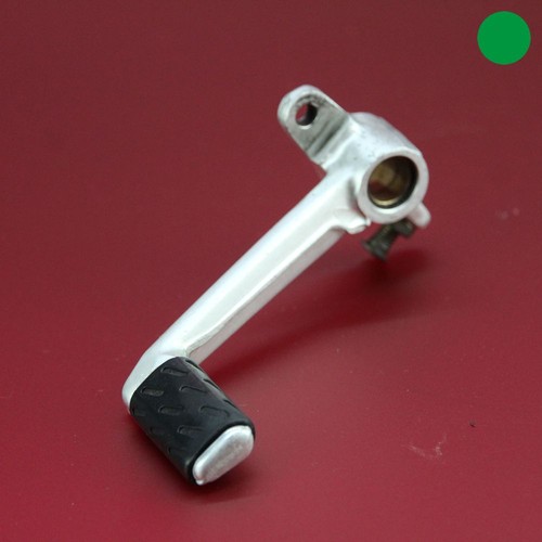 Ducati st2 leva freno - ducati,