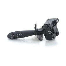 Commutatore Sinistro - Renault