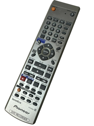 Pioneer dvr 3100 vxx2884 - dvr,