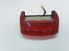 Honda CBR 600 91 94 Fanale