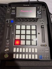 Pioneer DJ DJS-1000