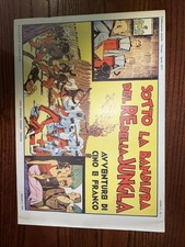 Avventure Di Cino E