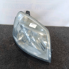 6205AW Proiettore DX PEUGEOT