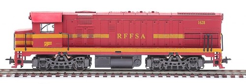 Frateschi 3004 g22u rffsa - frateschi,