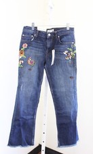 Jeans Zara the Bootcut