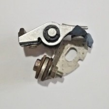 CONTATTI  PUNTINE SUZUKI GT500 / GT 550 / GT 750 / PS 317 - 33160-31010-04406