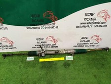 00517657710 SCATOLA STERZO GUIDA FIAT BRAVO 1.9 MTJ MULTIJET 16V 110KW 150CV (20