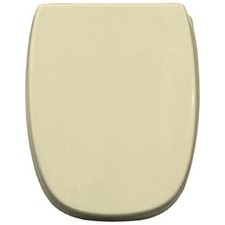 "CATALANO"COPRI WC.TOILET