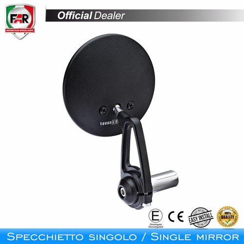 Specchietto far 7792 - far,