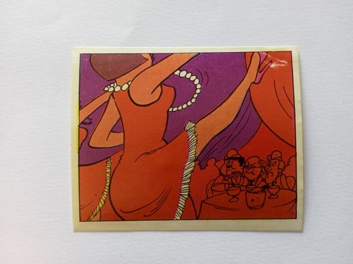 Figurina stanlio ollio - figurina,